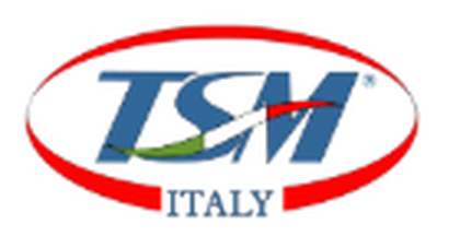 TSM Italy