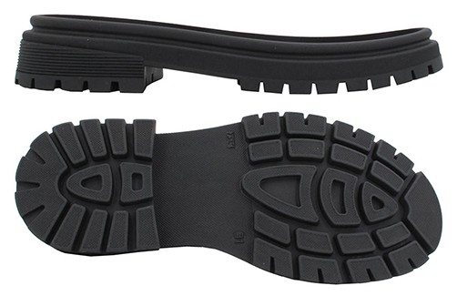 TSM AKITA children's sole, reference 24233