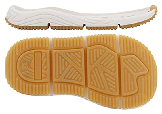 TSM CONNY children's sole, reference 38356