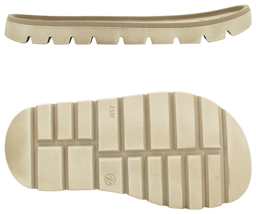 TSM KEKKO children's sole, PANNA CH. G/I.SALPA(A97), sizes 19 – 40